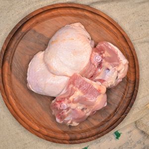 Бедро куриное охл.с костью.jpg