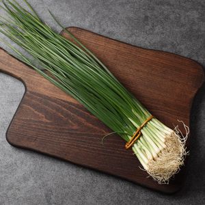 Лук зеленый (4).jpg