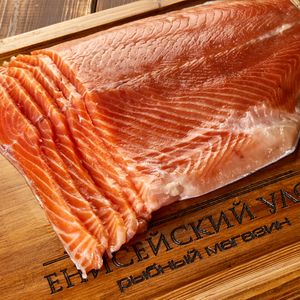 Лосось слабосоленый 1.jpg