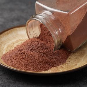 Какао порошок_ (12).jpg