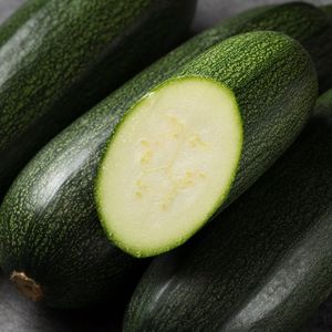 Цукини_ (6).jpg