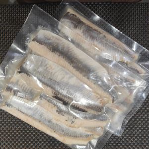 филе сельди с.с. 500 гр..jpg