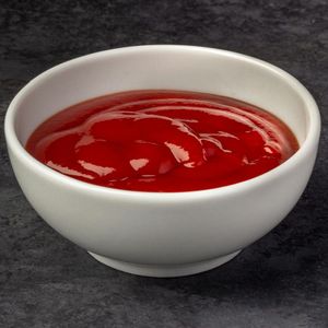 Кетчуп Барбекю.jpg