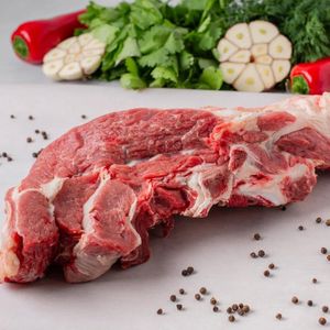 Говяжья шея на кости.JPG