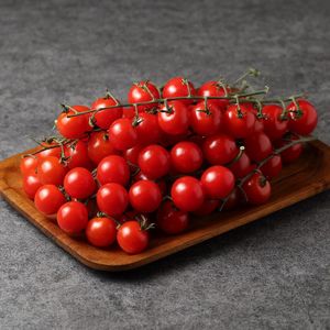 Помидоры Черри на веточках (2).jpg