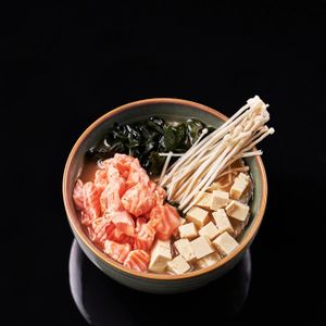 Мисо суп с лососем и грибами.jpeg