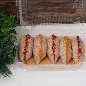 Люля из кролика.jpg