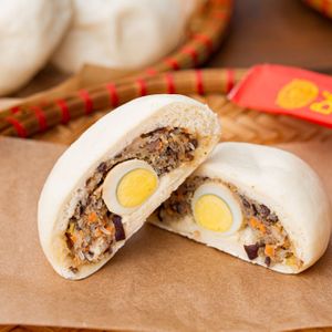 бань бао яндекс.jpg