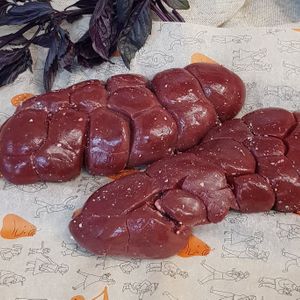 почки говяжьи 1.jpg