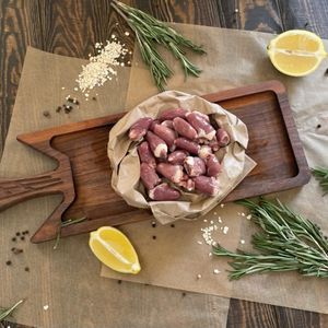 WhatsApp Image 2022-06-30 at 13.15.20 (1).jpeg