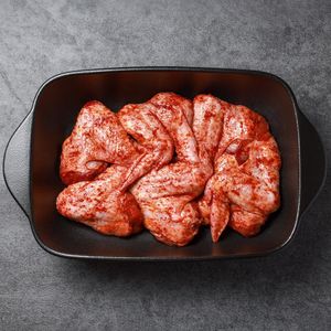 Крылышки куриные барбекю (2).jpg