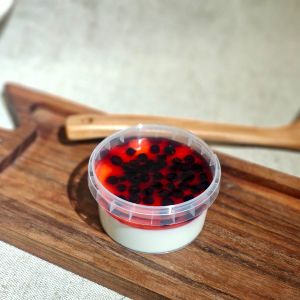 Панна котта.jpeg