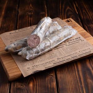 Казы отварной в натуральной оболочке.JPG