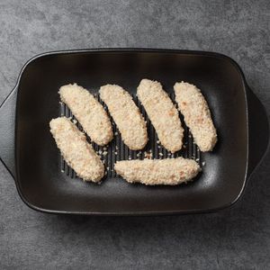 Котлеты из курицы с сыром (7).jpg