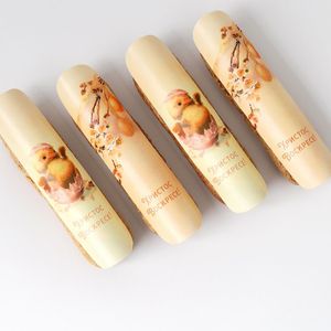 Набор эклеров к Пасхе  1.jpg