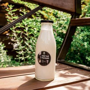 Молоко овечье фермерское.jpg