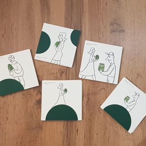 открытка даниловский рынок.jpg