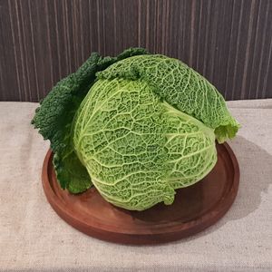 Савойская капуста.jpeg