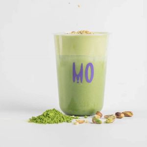 Напиток Матча Фисташка.jpg