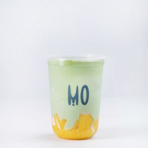 MATCHA MANGO.jpg