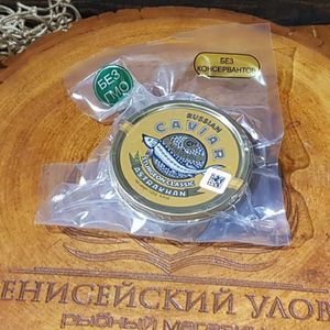 Икра черная Астраханская без консервантов, 125гр.jpg