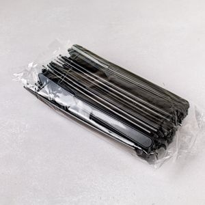 Одноразовые ножи, 50шт.jpg