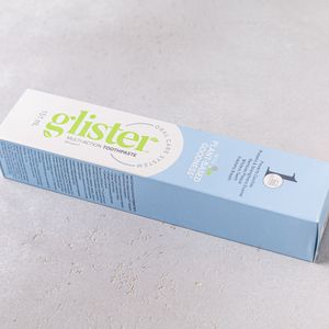 Amway Glister Многофункциональная зубная паста.JPG