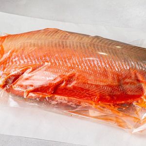 Нерка хк филе - 6500 за 1 кг.jpg