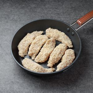 Отбивные куриные (4).jpg