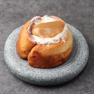 Бабка корица со сгущенкой_  (1) (1).jpg