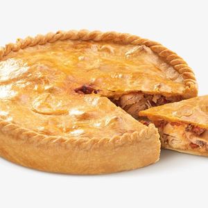 Курица с копченой паприкой.jpg