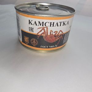 Краб камчатский натуральный 240.jpg