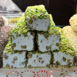 WhatsApp Image 2023-05-10 at 12.13.45.jpeg