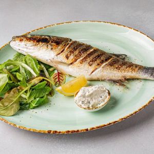 Сибас гриль.jpg