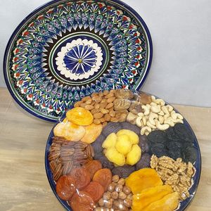 Тарелка с сухофруктами.jpg