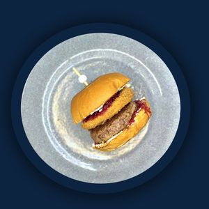 брусничный бургер.jpg