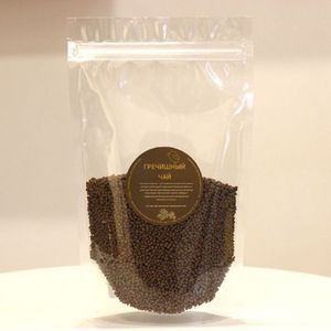 Чай Гречишный, 150гр.jpg