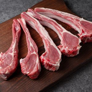 стейки корейки бараньей.jpg