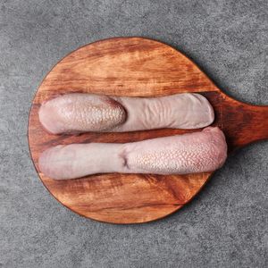 Бараний язык Халяль_ (1).jpg
