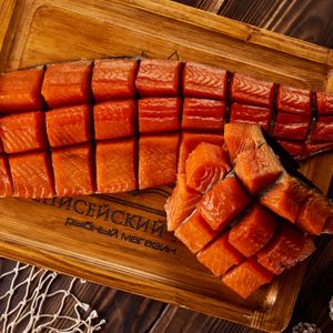 Юкола Форель холодного копчения 1.jpg