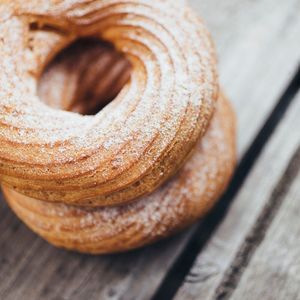 Кольцо творожное 70 гр..jpg