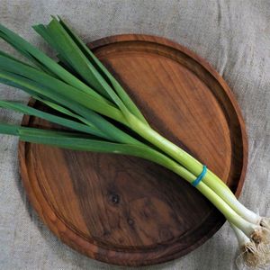 Чеснок молодой.jpg