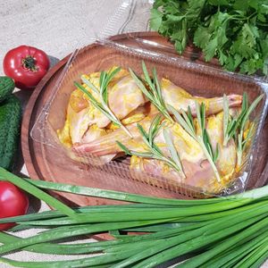 шашлык из передних лапок кролика.jpg