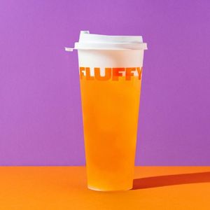 Вкус сочного персика в сочетании с жасминовым чаем и сливочным послевкусием от сырной шапки.jpg