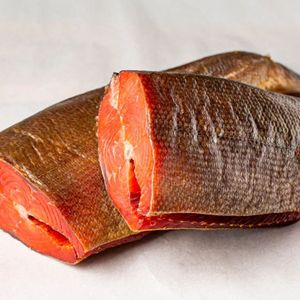 Нерка хк - 2500 за 1кг.jpg