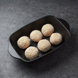 Котлеты из курицы (4).jpg