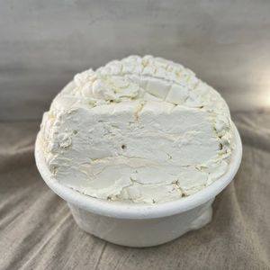 творог пластовой 1.jpg