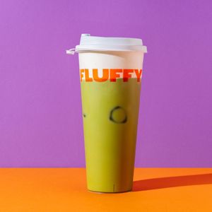 Матча жасмин с молоком и сырной пенкой.jpg