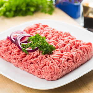 Фарш свиной.jpg