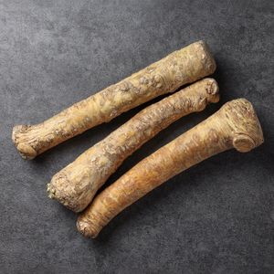 Корень хрена_ (3).jpg